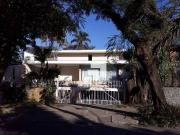 Casa / Sobrado em Condomínio para Venda em São Paulo/SP...