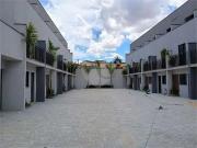 Casa / Sobrado em Condomínio para Venda em São Paulo/SP...