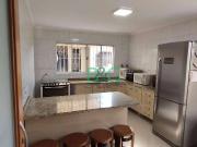 Casa / Sobrado em Condomínio para Venda em São Paulo/SP...