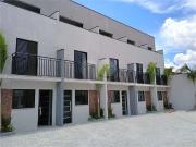 Casa / Sobrado em Condomínio para Venda em São Paulo/SP...