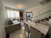 Casa / Sobrado em Condomínio para Venda em São Paulo/SP...