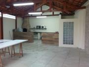 Casa / Sobrado em Condomínio para Venda em São Paulo/SP...