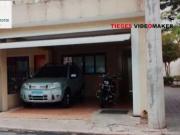 Casa / Sobrado em Condomínio para Venda em São Paulo/SP...