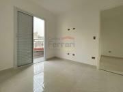 Casa / Sobrado em Condomínio para Venda em São Paulo/SP...