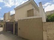 Casa / Sobrado em Condomínio para Venda em São Paulo/SP...