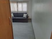 Casa / Sobrado em Condomínio para Venda em São Paulo/SP...