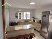 Casa / Sobrado em Condomínio para Venda em São Paulo/SP...