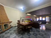 Casa / Sobrado em Condomínio para Venda em São Paulo/SP...