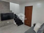 Casa / Sobrado em Condomínio para Venda em São Paulo/SP...