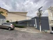 Casa / Sobrado em Condomínio para Venda em São Paulo/SP...