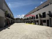 Casa / Sobrado em Condomínio para Venda em São Paulo/SP...