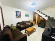 Casa / Sobrado em Condomínio para Venda em São Paulo/SP...