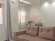 Casa / Sobrado em Condomínio para Venda em São Paulo/SP...