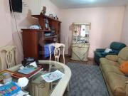 Casa / Sobrado em Condomínio para Venda em São Paulo/SP...