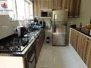 Casa / Sobrado em Condomínio para Venda em São Paulo/SP...