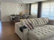 Casa / Sobrado em Condomínio para Venda em São Paulo/SP...