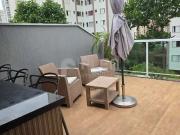 Casa / Sobrado em Condomínio para Venda em São Paulo/SP...