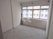 Casa / Sobrado em Condomínio para Venda em São Paulo/SP...