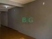 Casa / Sobrado em Condomínio para Venda em São Paulo/SP...