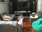 Casa / Sobrado em Condomínio para Venda em São Paulo/SP...