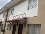 Casa / Sobrado em Condomínio para Venda em São Paulo/SP...