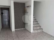 Casa / Sobrado em Condomínio para Venda em São Paulo/SP...