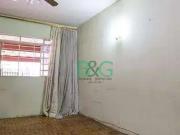 Casa / Sobrado em Condomínio para Venda em São Paulo/SP...