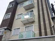 Casa / Sobrado em Condomínio para Venda em São Paulo/SP...