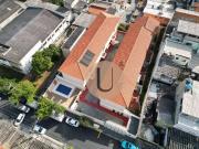 Casa / Sobrado em Condomínio para Venda em São Paulo/SP...
