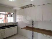 Casa / Sobrado em Condomínio para Venda em São Paulo/SP...