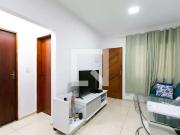 Casa / Sobrado em Condomínio para Venda em São Paulo/SP...