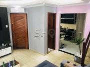 Casa / Sobrado em Condomínio para Venda em São Paulo/SP...