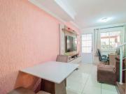 Casa / Sobrado em Condomínio para Venda em São Paulo/SP...