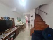 Casa / Sobrado em Condomínio para Venda em São Paulo/SP...