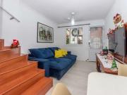 Casa / Sobrado em Condomínio para Venda em São Paulo/SP...