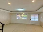 Casa / Sobrado em Condomínio para Venda em São Paulo/SP...