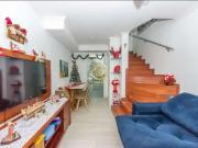 Casa / Sobrado em Condomínio para Venda em São Paulo/SP...