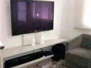 Casa / Sobrado em Condomínio para Venda em São Paulo/SP...