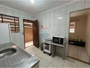 Casa / Sobrado em Condomínio para Venda em São Paulo/SP...