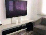 Casa / Sobrado em Condomínio para Venda em São Paulo/SP...