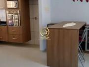 Casa / Sobrado em Condomínio para Venda em São Paulo/SP...