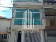 Casa / Sobrado em Condomínio para Venda em São Paulo/SP...