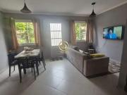 Casa / Sobrado em Condomínio para Venda em São Paulo/SP...