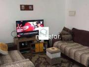 Casa / Sobrado em Condomínio para Venda em São Paulo/SP...