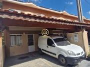 Casa / Sobrado em Condomínio para Venda em São Paulo/SP...