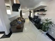 Casa / Sobrado em Condomínio para Venda em São Paulo/SP...