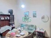 Casa / Sobrado em Condomínio para Venda em São Paulo/SP...