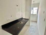 Casa / Sobrado em Condomínio para Venda em São Paulo/SP...