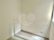 Casa / Sobrado em Condomínio para Venda em São Paulo/SP...