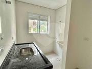 Casa / Sobrado em Condomínio para Venda em São Paulo/SP...